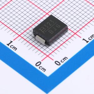 SMCJ350CA商品缩略图