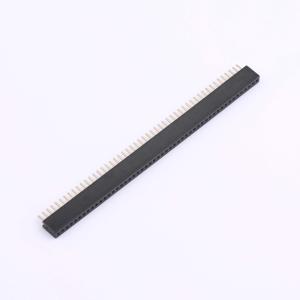 BX-PM1.27-1-50PU商品缩略图