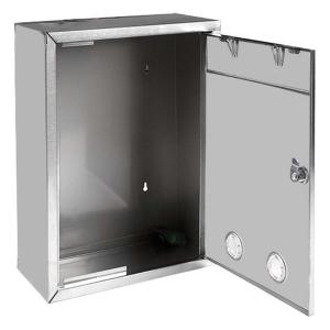 BY-9635商品缩略图