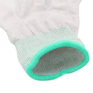 BY-9806商品缩略图