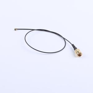 KH-SMAJ-IPEX-RG1.13-B300商品缩略图