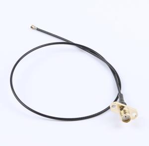 KH-FL2SMAK-IPEX4-RG1.37-B300商品缩略图