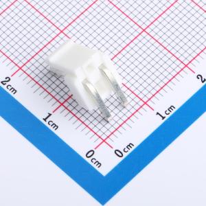 BX-VH3.96-2PWZ商品缩略图