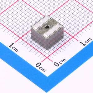 YSPIT0650A-1R5M商品缩略图