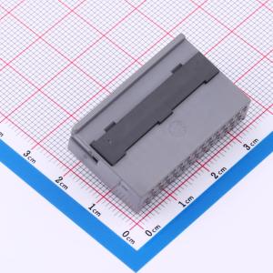 570CBG-035R1128T商品缩略图