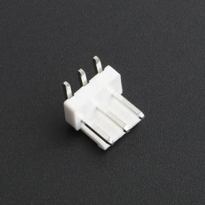 BX-VH3.96-3PWZ商品缩略图