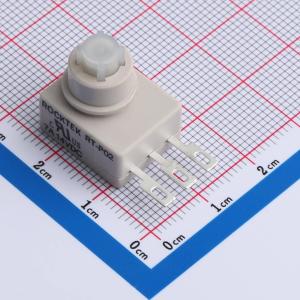 RT-PO2-2商品缩略图