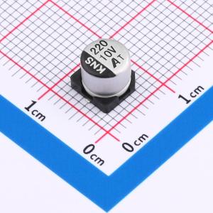 189RV0074商品缩略图