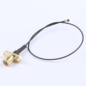 KH-FL2SMAK-IPEX4-RG0.81-B180商品缩略图