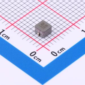 IHLP1212BZER1R0M11商品缩略图