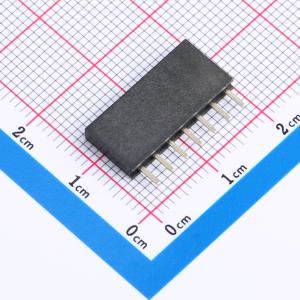 BX-PM2.54-1-7PY商品缩略图