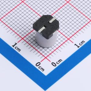 V3MCC0771V221MVTM商品缩略图