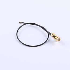 KH-FL2SMAK-IPEX4-RG1.37-B200商品缩略图