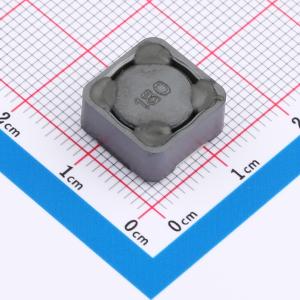 SRR1260-180M商品缩略图