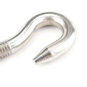 BY-9868商品缩略图