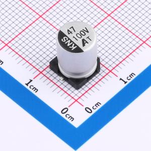 189RV0093商品缩略图