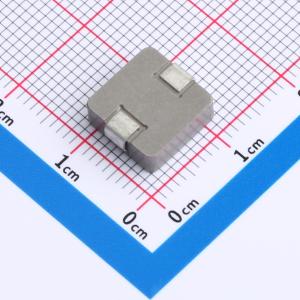 SRP1040VA-100M商品缩略图