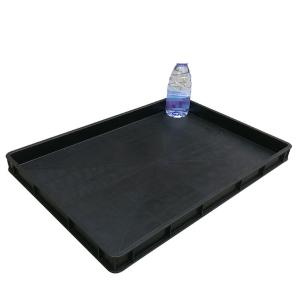 BY-9736商品缩略图