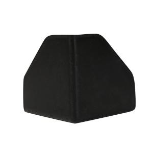 BY-9779商品缩略图