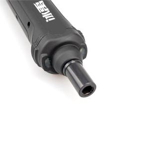 BY-9797商品缩略图