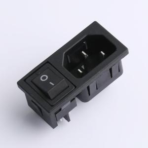 RT-C14-E1+SS21-1BB商品缩略图