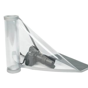 BY-9651商品缩略图