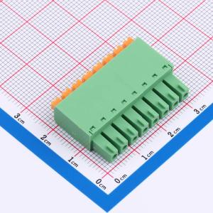 JL15EDGKN-1000A-38108G01商品缩略图