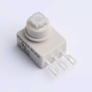 RT-PO2-2商品缩略图