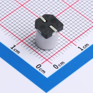 189RV0079商品缩略图