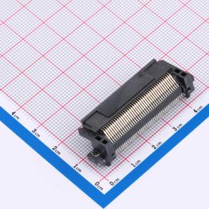 PSASF2130321TR商品缩略图