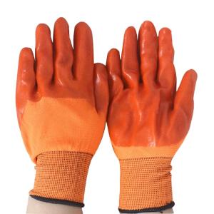 BY-9834商品缩略图