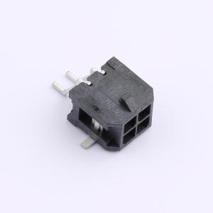 XDWF-C3030WT-2*2P商品缩略图