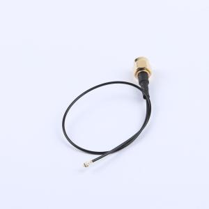 KH-SMAJ-IPEX4-RG1.13-B200商品缩略图