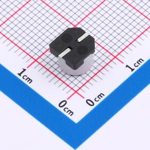 189RV0068商品缩略图