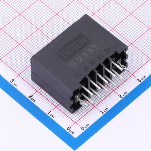 560ABG-015R141TV000商品缩略图