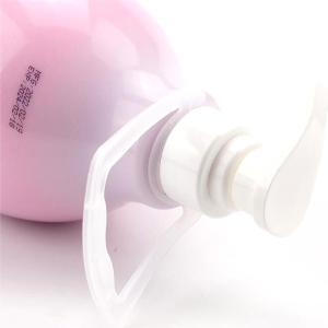 BY-9747商品缩略图