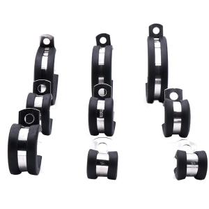 BY-9637商品缩略图