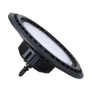 BY-9885商品缩略图