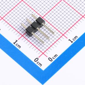 BX-PZ2.54-1-3PZZ商品缩略图