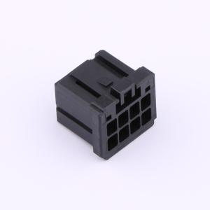 5608BG-003H 11B00000商品缩略图