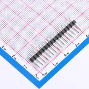 BX-PZ2.54-1-16PZZ商品缩略图