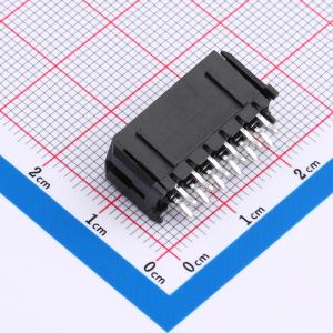 XDWF-C3030WV-2*6P商品缩略图