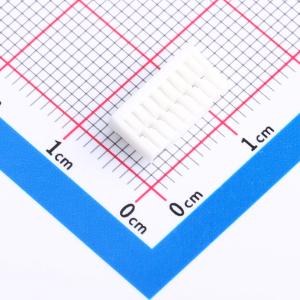 BX-GH1.25-8PJK商品缩略图