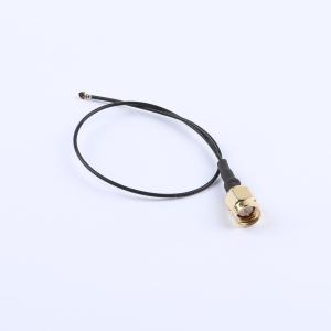 KH-SMAJ-IPEX4-RG1.13-B200商品缩略图