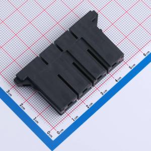 HC-10.16-4Y-05商品缩略图