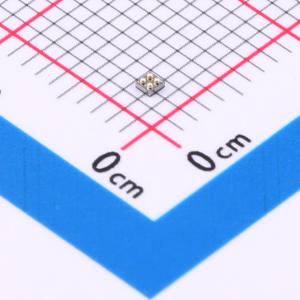 LP5900TLX-2.3/NOPB商品缩略图