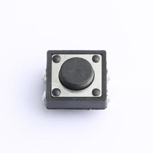 BX-TS-26-12125CJ商品缩略图