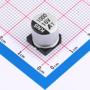 189RV0088商品缩略图