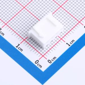 BX-XH2.54-4PJK商品缩略图