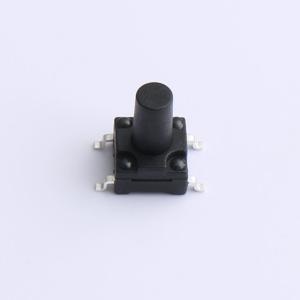 UK-B02123T-G9.5-160商品缩略图